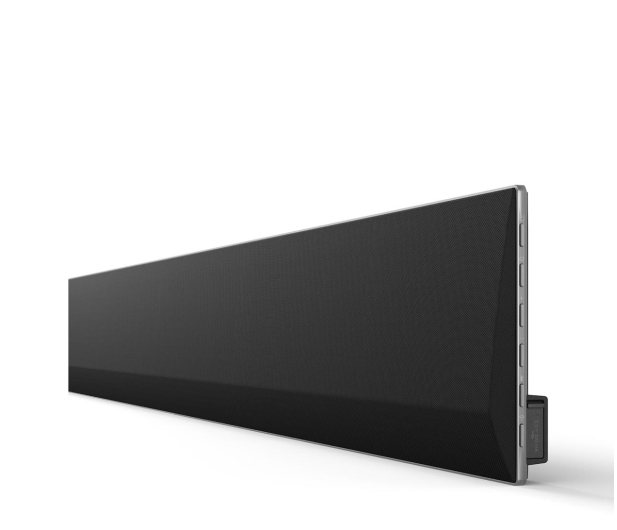 LG SG10TY - 1244497 - zdjęcie 6